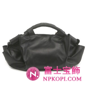 ロエベ　ハンドバッグ 315 82 B52 1100 【LOEWE ロエベ】 